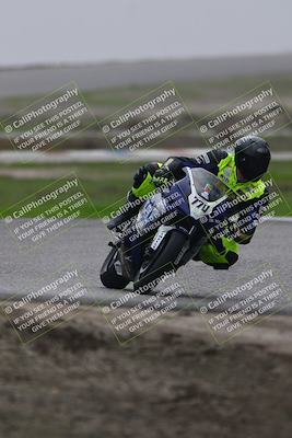 media/Nov-30-2025-TrackDaz (Sun) [[d8b22663df]]/C Group/Session 2 (Sunset)/